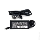 Enix - Unite(s) Alimentation d'origine Dell 19.5V 65W
