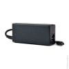 Vignette Photo produit 2
