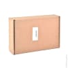 Vignette Photo produit 3
