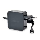 Enix - Unite(s) Alimentation d'origine pour ordinateur portable Asus 5V, 9V, 15V, 20V 6