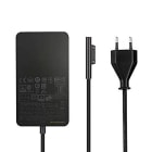 Enix - Unite(s) Alimentation pour Microsoft Surface Pro 15V 44W