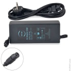 Enix - Unite(s) Alimentation universelle ordinateur portable 16V 90W