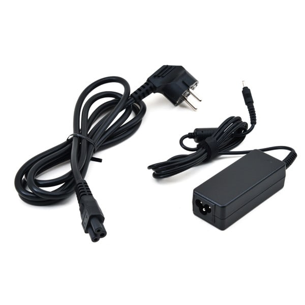 Enix - Unite(s) Alimentation ordinateur portable Samsung 19V 40W