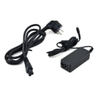 Enix - Unite(s) Alimentation ordinateur portable Samsung 19V 40W
