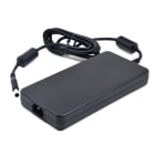 Enix - Unité(s) Alimentation slim d'origine Dell pour ordinateur portable 19.5V 240W