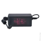Enix - Unite(s) Alimentation universelle ordinateur portable 12V 36W