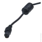 Enix - Unité(s) Alimentation universelle ordinateur portable 12V 36W