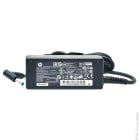 Enix - Unite(s) Alimentation d'origine pour ordinateur portable HP 19.5V 45W