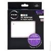 Vignette Photo produit 9