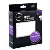 Vignette Photo produit 2