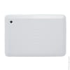 Vignette Photo produit 6