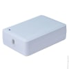 Vignette Photo produit 4