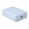Vignette Photo produit 10