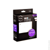 Vignette Photo produit 14