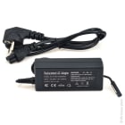 Enix - Unite(s) Alimentation compatible Surface Microsoft 12V 45W