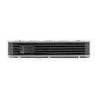 Enix - Unité(s) Booster lithium Nomad Power 401 (CCA: 700A)