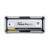 Vignette Photo produit 4