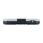 Enix - Unité(s) Booster lithium Nomad Power PRO 801 (CCA:1300A)