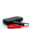 Vignette Photo produit 3