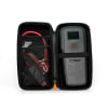 Vignette Photo produit 8