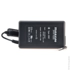 Enix - Unité(s) Alimentation à découpage 12V/ 7.5A 230V Mascot 2820