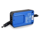 Enix - Unité(s) Alimentation à découpage 24V/ 0.66A 230V Mascot 3823 - Sortir 5.5 x 2.