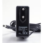 Enix - Alimentation a decoupage 12V- 1A 230V Mascot 9923 3630+