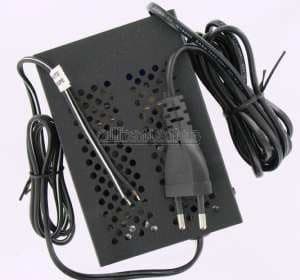 Enix - Unite(s) Alimentation a decoupage 24V- 3A 230V Mascot 9320 3630