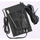 Enix - Unite(s) Alimentation a decoupage 24V- 3A 230V Mascot 9320 3630