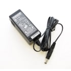 Enix - Unite(s) Alimentation a decoupage 12V- 1.2A 110-230V Mascot 2124 3630+