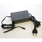 Enix - Unité(s) Alimentation à découpage 24V/ 2.5A 110/230V Mascot 2022