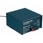 Enix - Unite(s) Alimentation lineaire 5 a 24V- 2A 230V Mascot 8937