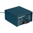 Enix - Unité(s) Alimentation linéaire 5 à 24V/ 2A 230V Mascot 8937