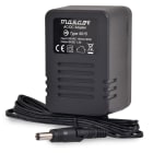 Enix - Unité(s) Alimentation linéaire  6V / 1.2A 230V -  Mascot 5015 Sortie 5.5 x 2.1mm