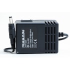 Enix - Unite(s) Alimentation a decoupage 12V- 0.7A 230V Mascot 9883 3630