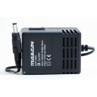 Enix - Unité(s) Alimentation à découpage 12V/ 0.7A 230V Mascot 9883 3630