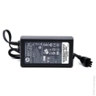 Enix - Unite(s) Alimentation pour imprimante HP (0957-2304)