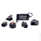 Enix - Unité(s) Alimentation pour imprimante HP (0957-2231)