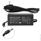 Enix - Unite(s) Alimentation ordinateur portable compatible Acer 19V 65W