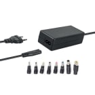 Enix - Unité(s) Alimentation universelle 65W avec 9 connecteurs
