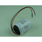 Enix - Pièce(s) Batterie Nimh 5x V250H 5S1P ST4 6V 250mAh Fils