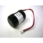 Enix - Pack(s) Batterie Nimh 6x V250H 6S1P 7.2V 250mAh JST