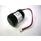 Enix - Pack(s) Batterie Nimh 6x V250H 6S1P 7.2V 250mAh JST