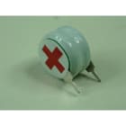 Enix - Batterie(s) Batterie Nimh 2x V15H 2S1P ST4 2.4V 15mAh P2