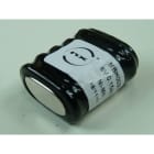 Enix - Pack(s) Batterie Nimh ST4-SG-S 6V 150mAh