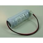 Enix - Batterie(s) Batterie Nimh ST4/SG/FC 10.8V 300mAh
