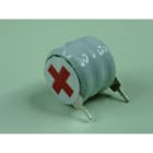 Enix - Pack(s) Batterie Nimh 3x V15H 3S1P ST4 3.6V 18mAh P2