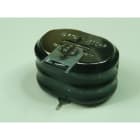 Enix - Pack(s) Batterie Nimh 3x V600HR 3S1P ST4 3.6V 600mAh CI 2+