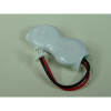 Vignette Photo produit 1