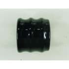 Enix - Pack(s) Batterie Nimh 3x V350H 3S1P ST4 3.6V 350mAh